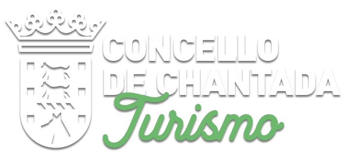 Concello de Chantada - Turismo